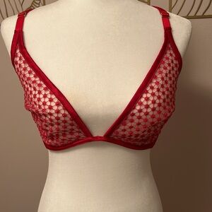 Victoria’s Secret Bra